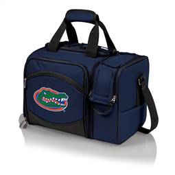 Florida Gators Picnic Set Cooler