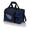 Tennessee Titans Picnic Set Cooler