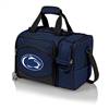 Penn State Nittany Lions Picnic Set Cooler