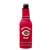 Cincinnati Reds 12oz Bottle Coozie