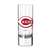 Cincinnati Reds 2.5oz Shooter Glass (2 Pack)