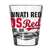 Cincinnati Reds 2oz Spirit Shot Glass