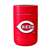 Cincinnati Reds Flipside Powder Coat Coolie