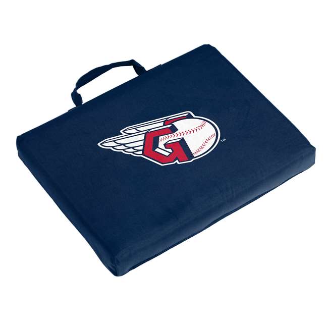 Cleveland Indians Bleacher Seat Cushion