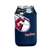 Cleveland Indians 12oz Can Coozie (6 Pack)
