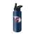 Cleveland Indians Stainless Quencher Bottle