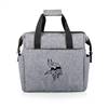 Minnesota Vikings On The Go Insulated Lunch Bag  