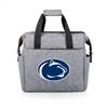 Penn State Nittany Lions On The Go Insulated Lunch Bag  