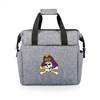 East Carolina Pirates On The Go Insulated Lunch Bag  