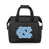 North Carolina Tar Heels On The Go Insulated Lunch Bag  