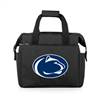 Penn State Nittany Lions On The Go Insulated Lunch Bag  