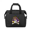 East Carolina Pirates On The Go Insulated Lunch Bag