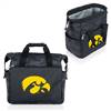 Iowa Hawkeyes OTG Lunch Cooler  