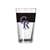 Colorado Rockies 16oz Colorblock Pint Glass (2 Pack)