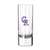 Colorado Rockies 2.5oz Gameday Shooter Glass