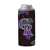 Colorado Rockies 12oz Camo Slim Can Coolie