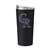 Colorado Rockies 20oz Flipside Powder Coat Tumbler