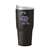 Colorado Baseball Rockies 30oz Flipside Powder Coat Tumbler