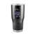 Colorado Rockies 30oz Gameday Stainless Tumbler