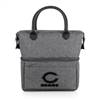 Chicago Bears Two Tiered Lunch Bag