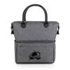 Colorado Avalanche Two Tiered Lunch Bag