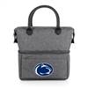 Penn State Nittany Lions Two Tiered Lunch Bag