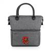 Cornell Big Red Two Tiered Lunch Bag