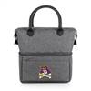 East Carolina Pirates Two Tiered Lunch Bag