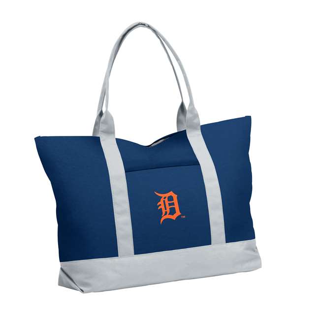 Detroit Tigers Cooler Tote Bag