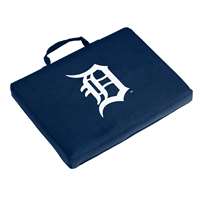 Detroit Tigers Bleacher Seat Cushion