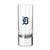 Detroit Tigers 2.5oz Gameday Shooter Glass