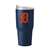 Detroit Baseball Tigers 30oz Flipside Powder Coat Tumbler