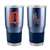 Detroit Tigers 30oz Gameday Stainless Tumbler