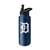 Detroit Tigers Stainless Quencher Bottle