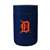 Detroit Tigers Flipside Powder Coat Coolie  