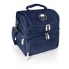 Buffalo Sabres Two Tiered Insulated Lunch Cooler