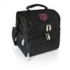 Texas A&M Aggies Two Tiered Insulated Lunch Cooler