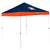 Houston Astros  Canopy Tent 9X9
