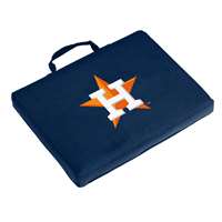 Houston Astros Bleacher Seat Cushion