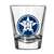 Houston Astros 2oz Gameday Shot Glass (2 Pack)