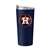 Houston Astros 20oz Flipside Powder Coat Tumbler