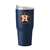 Houston Astros 30oz Powder Coat Tumbler