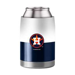 Houston Astros Colorblock 3-in-1 Coolie  
