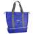 Kansas City Royals Quest Tote Bag