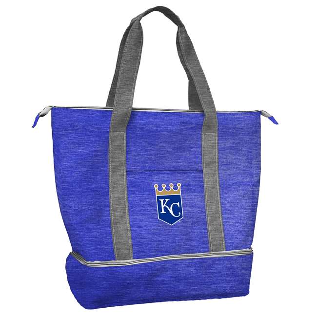 Kansas City Royals Quest Tote Bag
