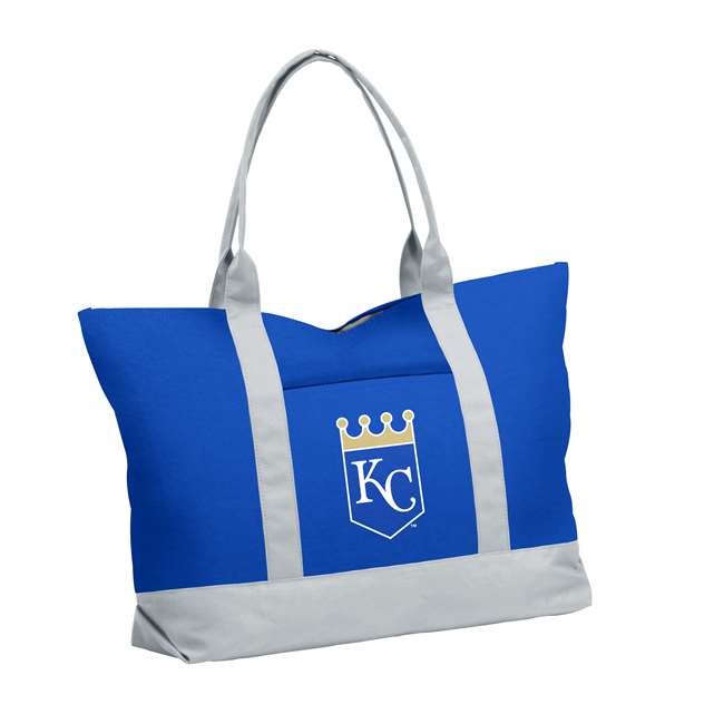 Kansas City Royals Cooler Tote Bag