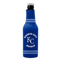 Kansas City Royals 12oz Bottle Coozie