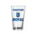 Kansas City Royals 16oz Slogan Pint Glass