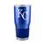 K.C Royals 30oz Stainless Tumbler