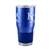 K.C Royals 30oz Overtime Stainless Tumbler